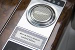 Land Rover Range Rover London Edition by Overfinch 2016 года